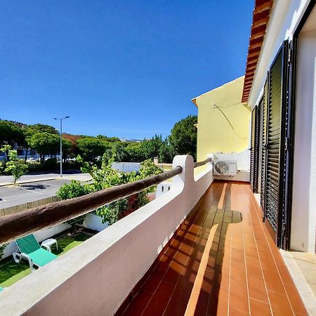 Faro Terrace Villa By Homing FAO Exterior foto