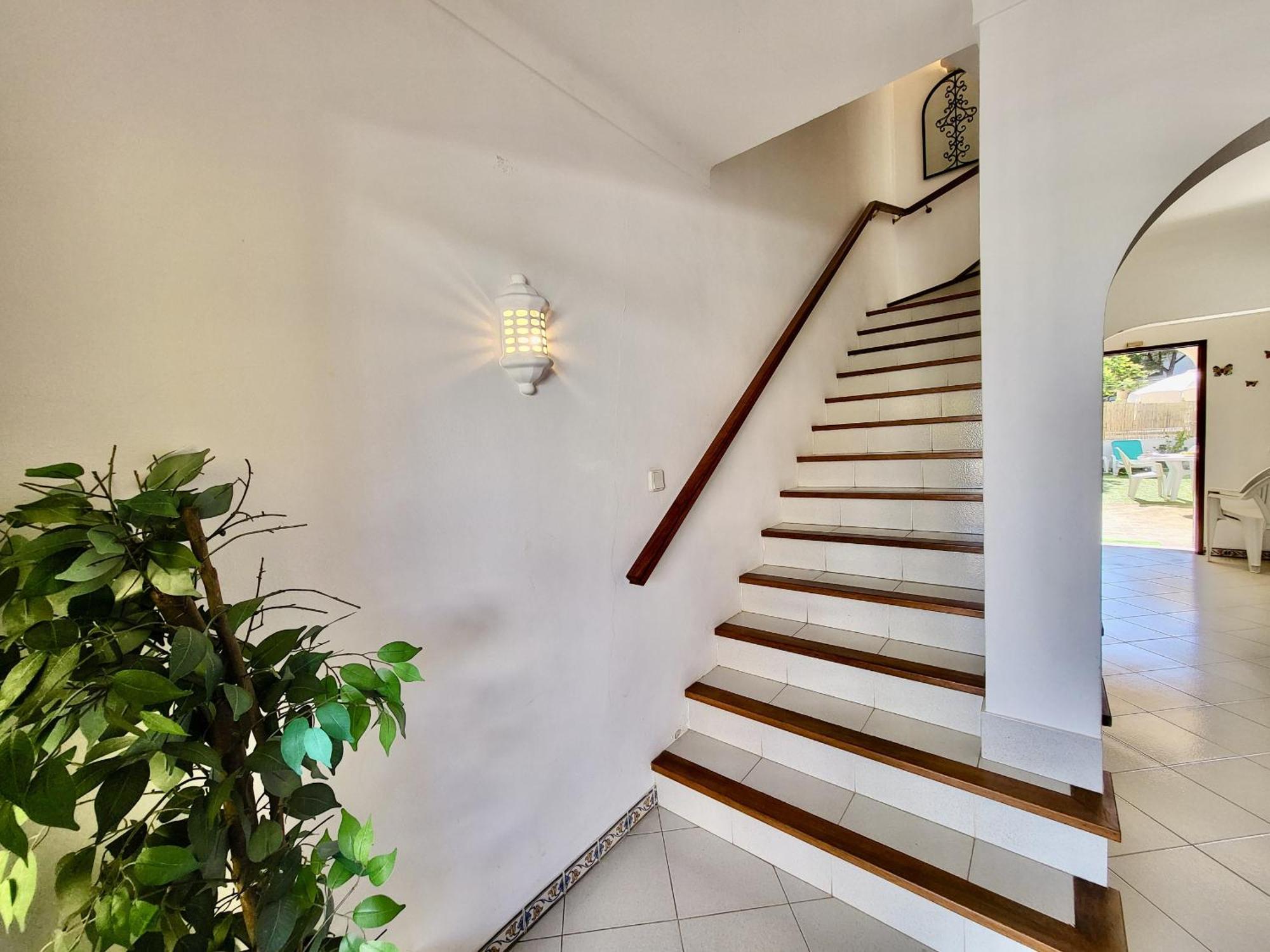 Faro Terrace Villa By Homing FAO Exterior foto